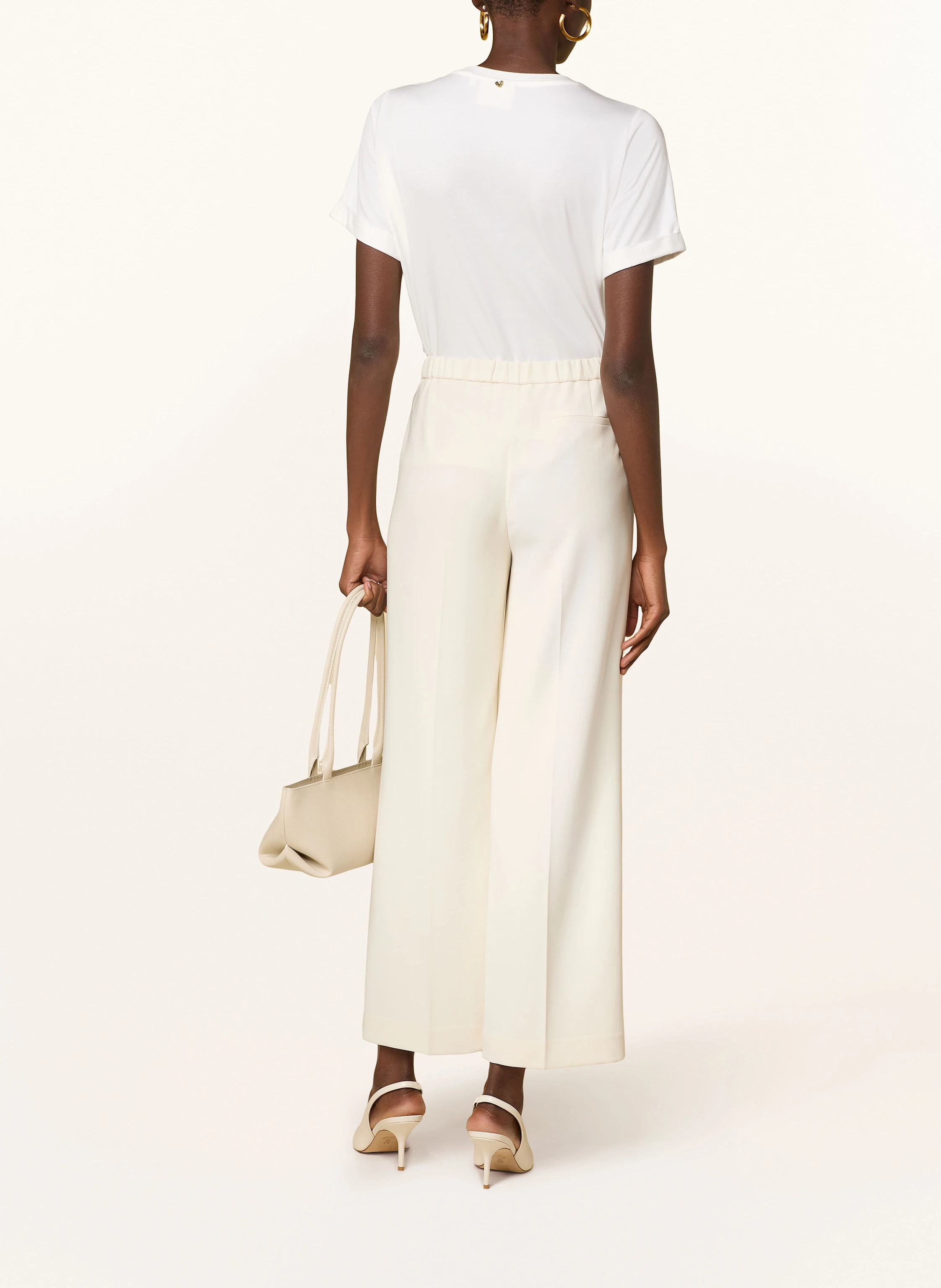 FABIENNE CHAPOT T-Shirt MOLLY