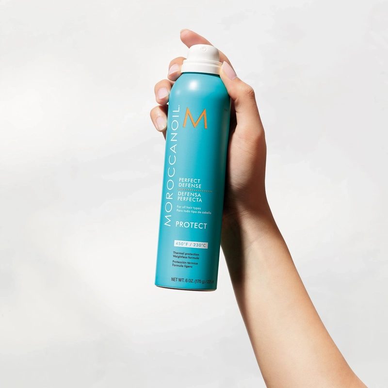 Moroccanoil Perfect Defense Protect Spray 225 ml