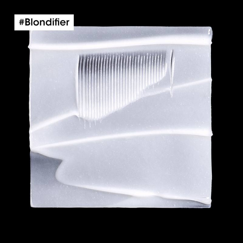 L'Oréal Professionnel Blondifier Masque 250 ml