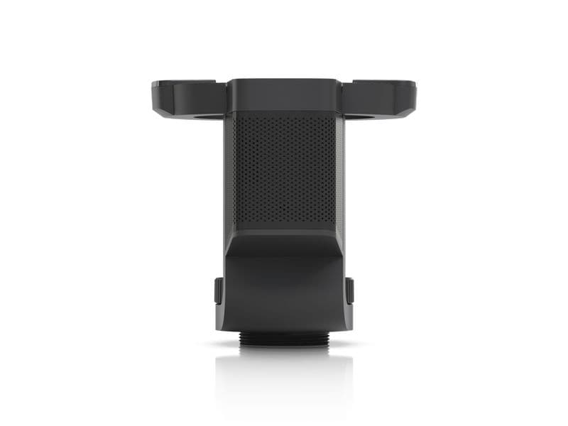 Ubiquiti Hybrid Strahler AI Pro Enhancer Long Range IR LED, Flutlicht und Radarerkennungszubehör für den AI Pro