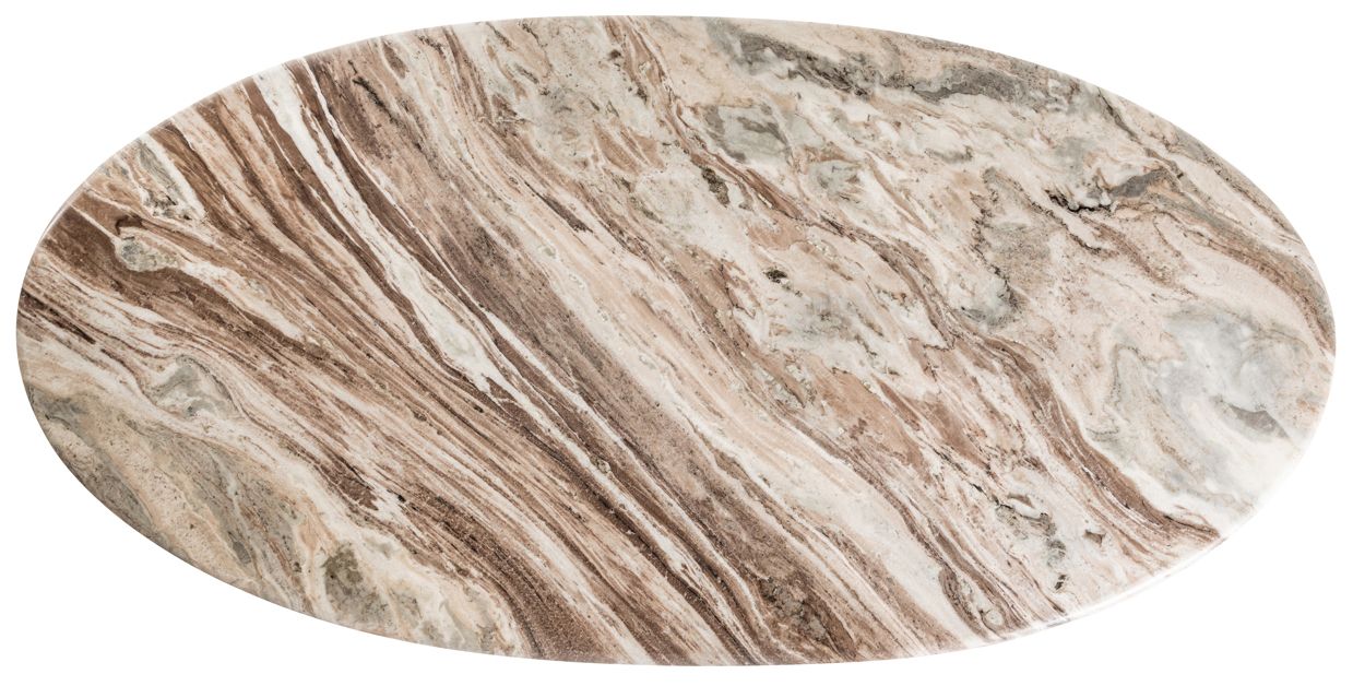Eettafel 213521 Rasford B200 x D100 x H77 cm