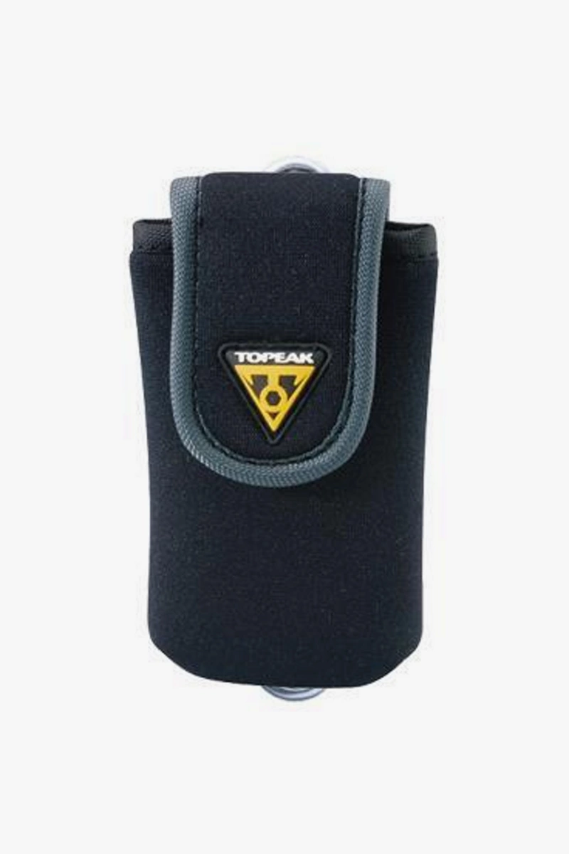 Topeak Mini 20 Pro Werkzeug Set