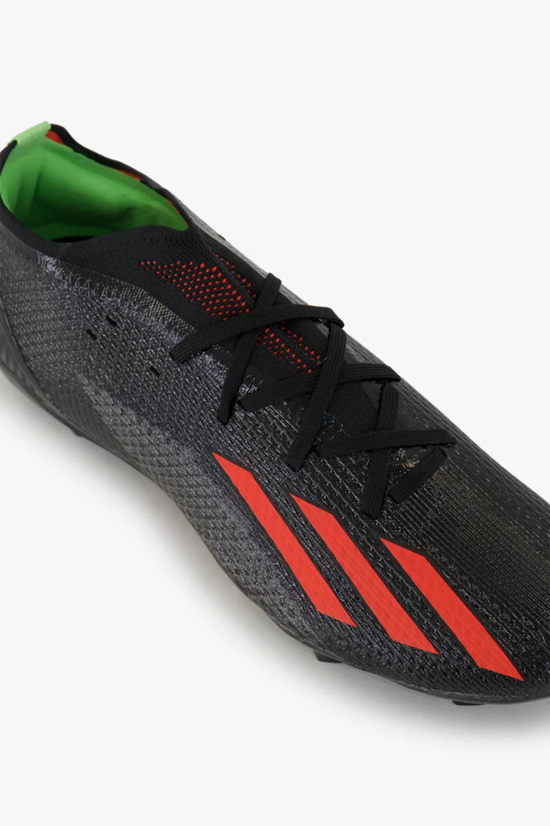 adidas Performance X Speedportal.2 FG Herren Fussballschuh