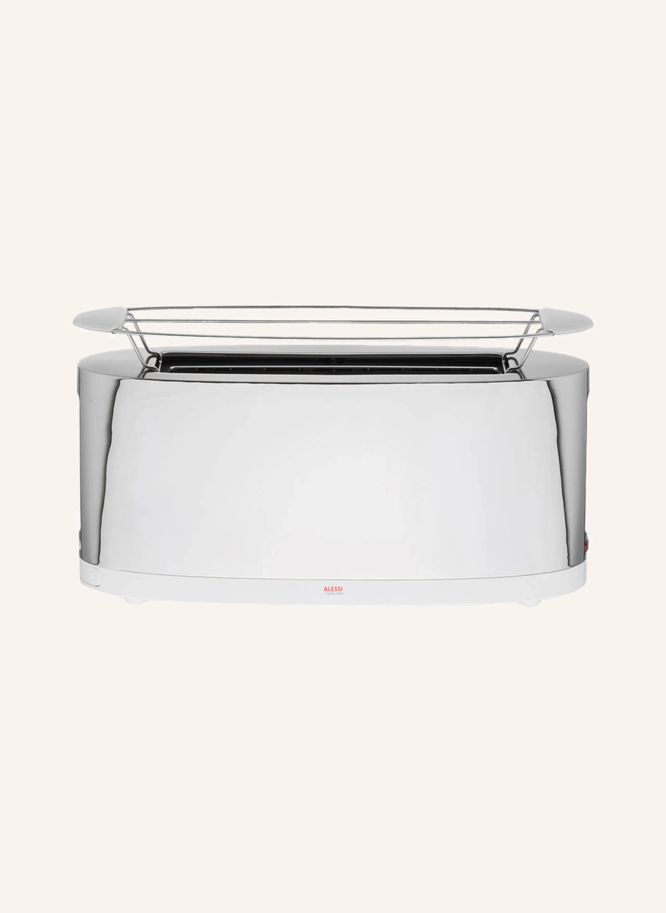ALESSI Toaster SG68