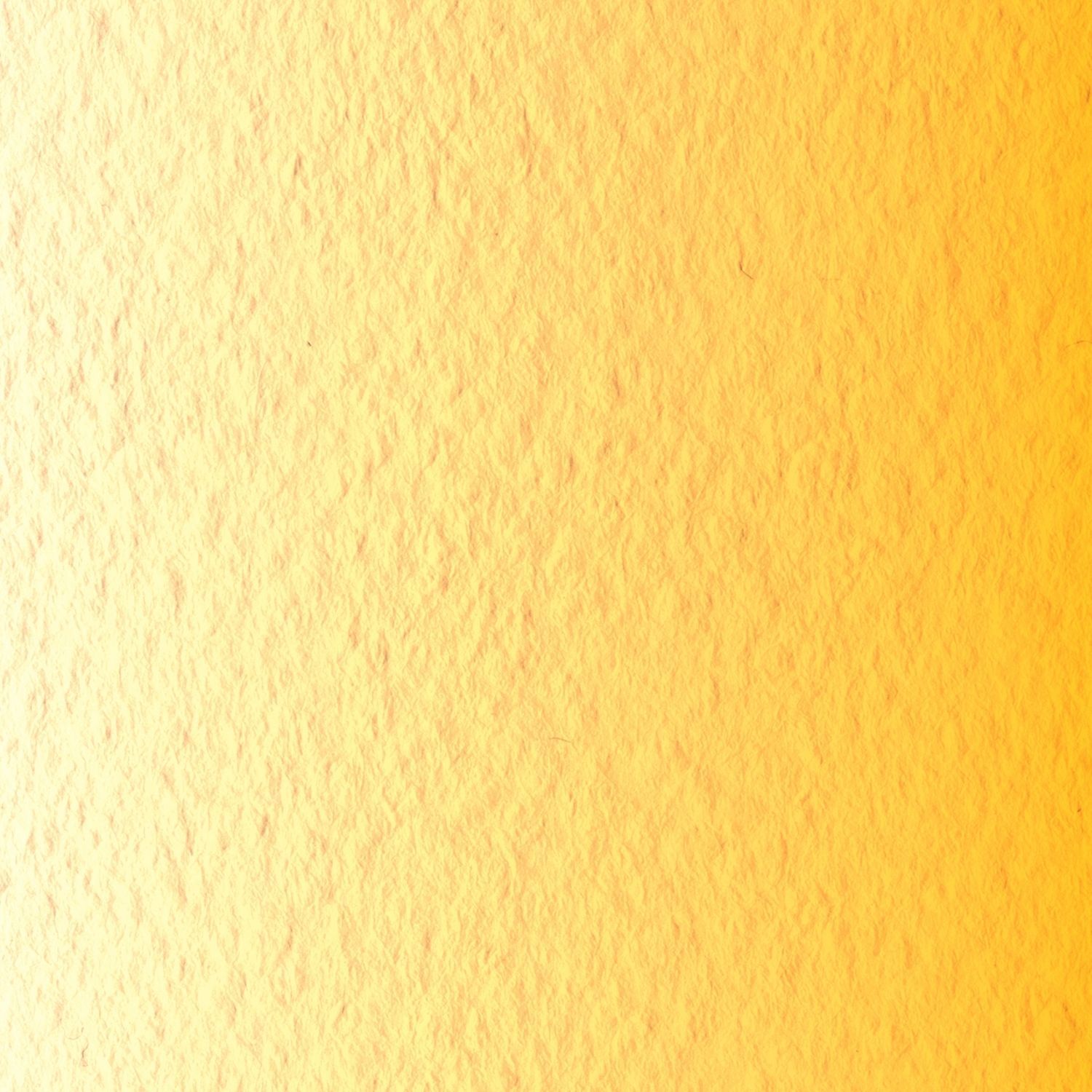 Peinture pour textile 100 ml effet tie and die - jaune
