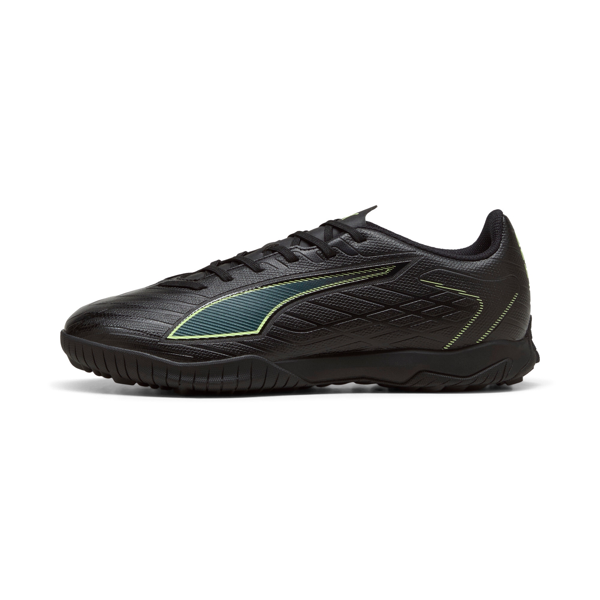 PUMA Fussballschuh »ULTRA 6 PLAY TT«  für synthetische Hartplätze