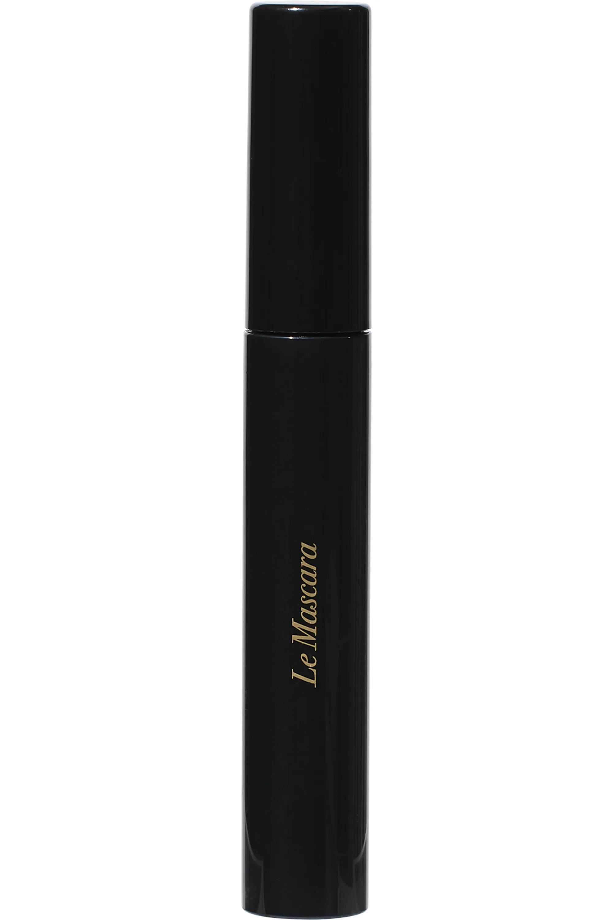 Yolaine Le Mascara-7 ml