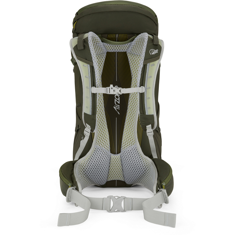 Lowe Alpine AirZone Trail 35 Rucksack