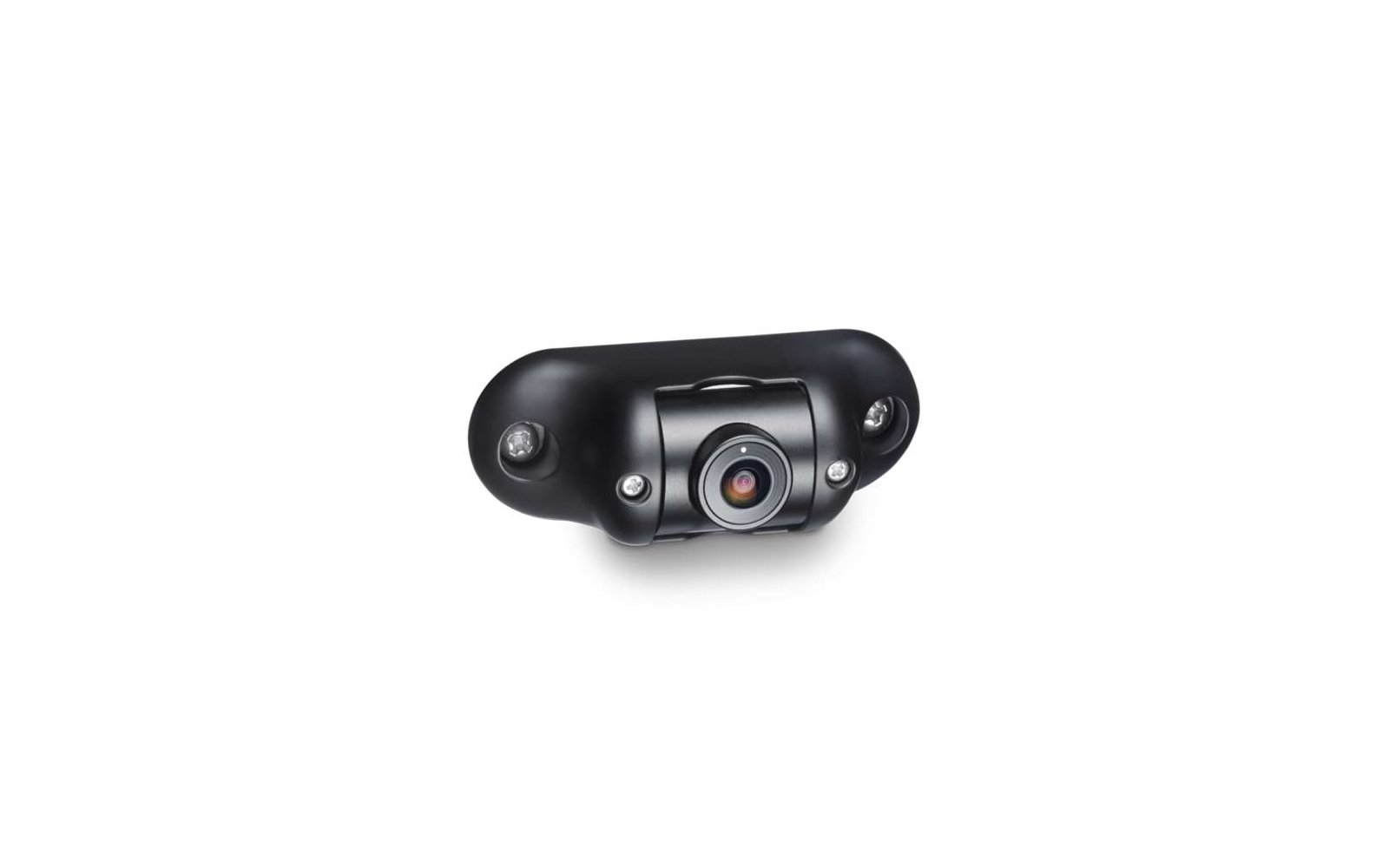 Dometic PerfectView CAM 29SX CMOS Zylinderfarbkamera