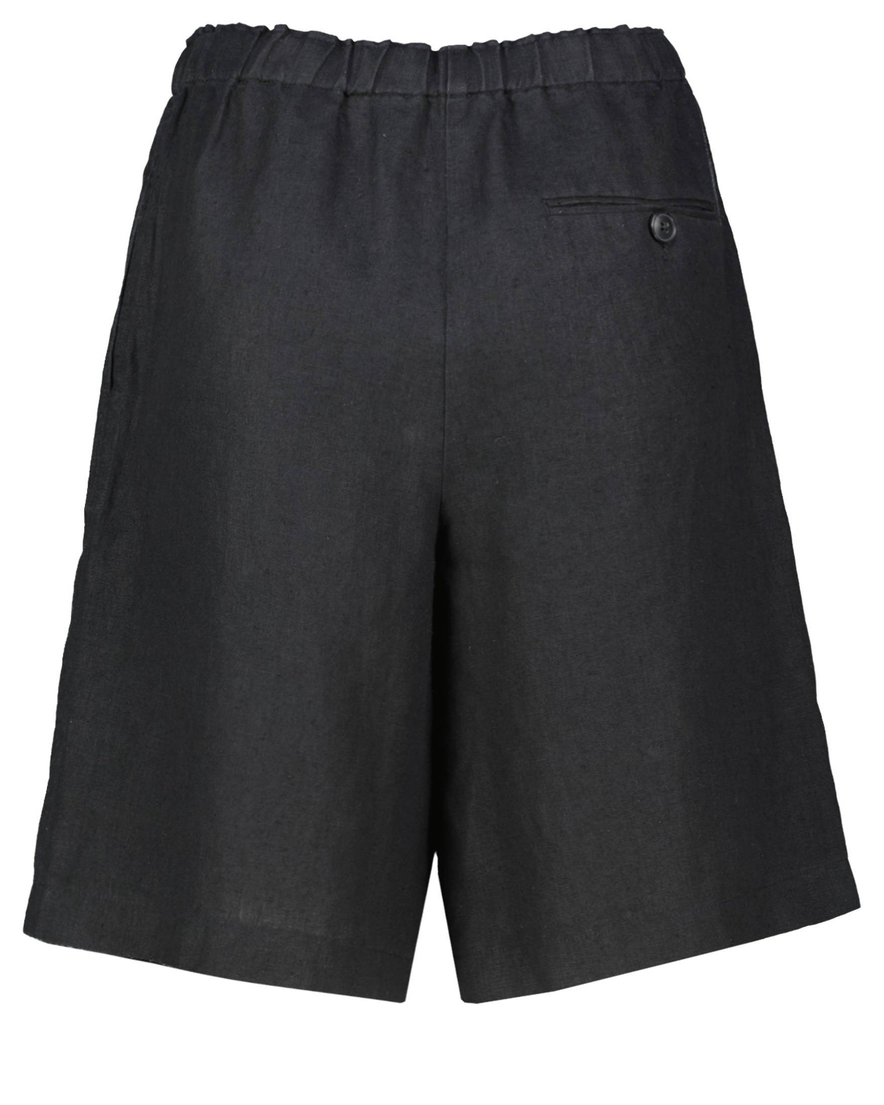 Marc O'Polo| Damen Shorts