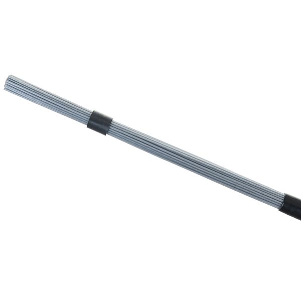 Rohema Smooth Poly Brush