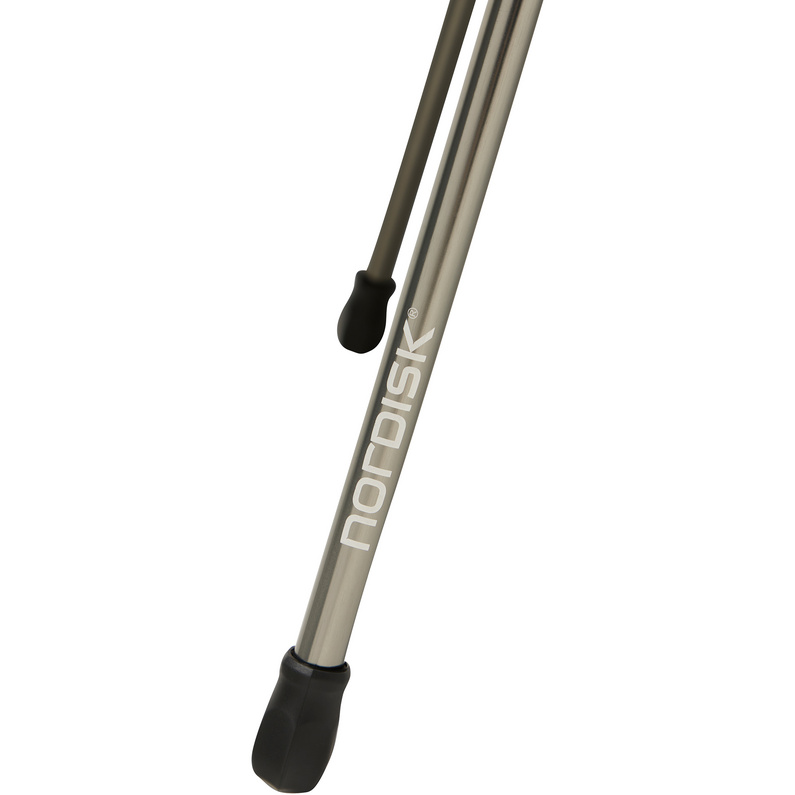 Nordisk Risskov Campingtisch