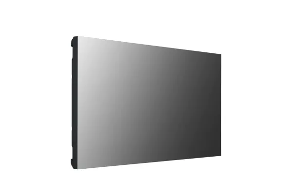 LG 55VSM5J-H - 55
