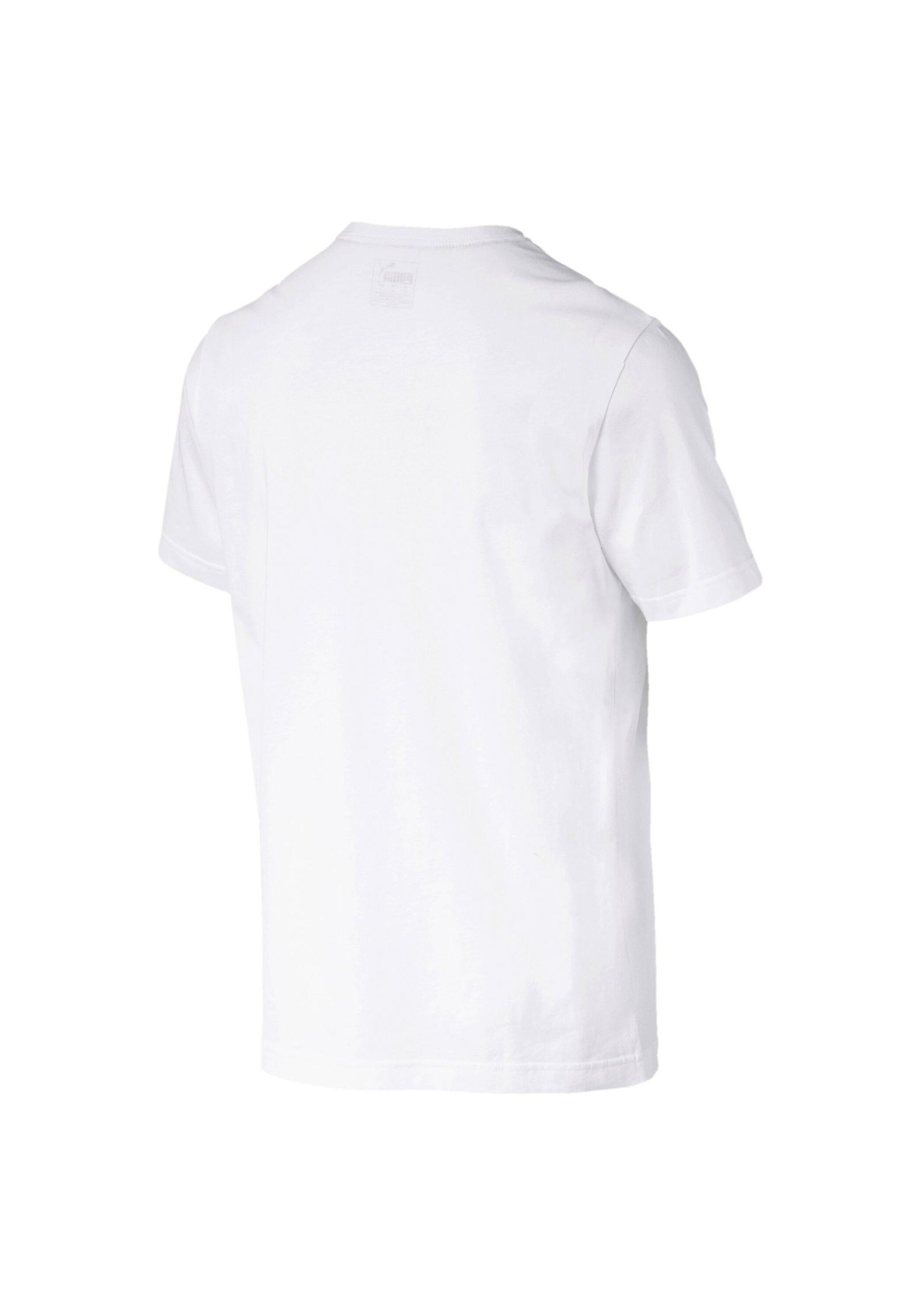 Herren T-Shirt