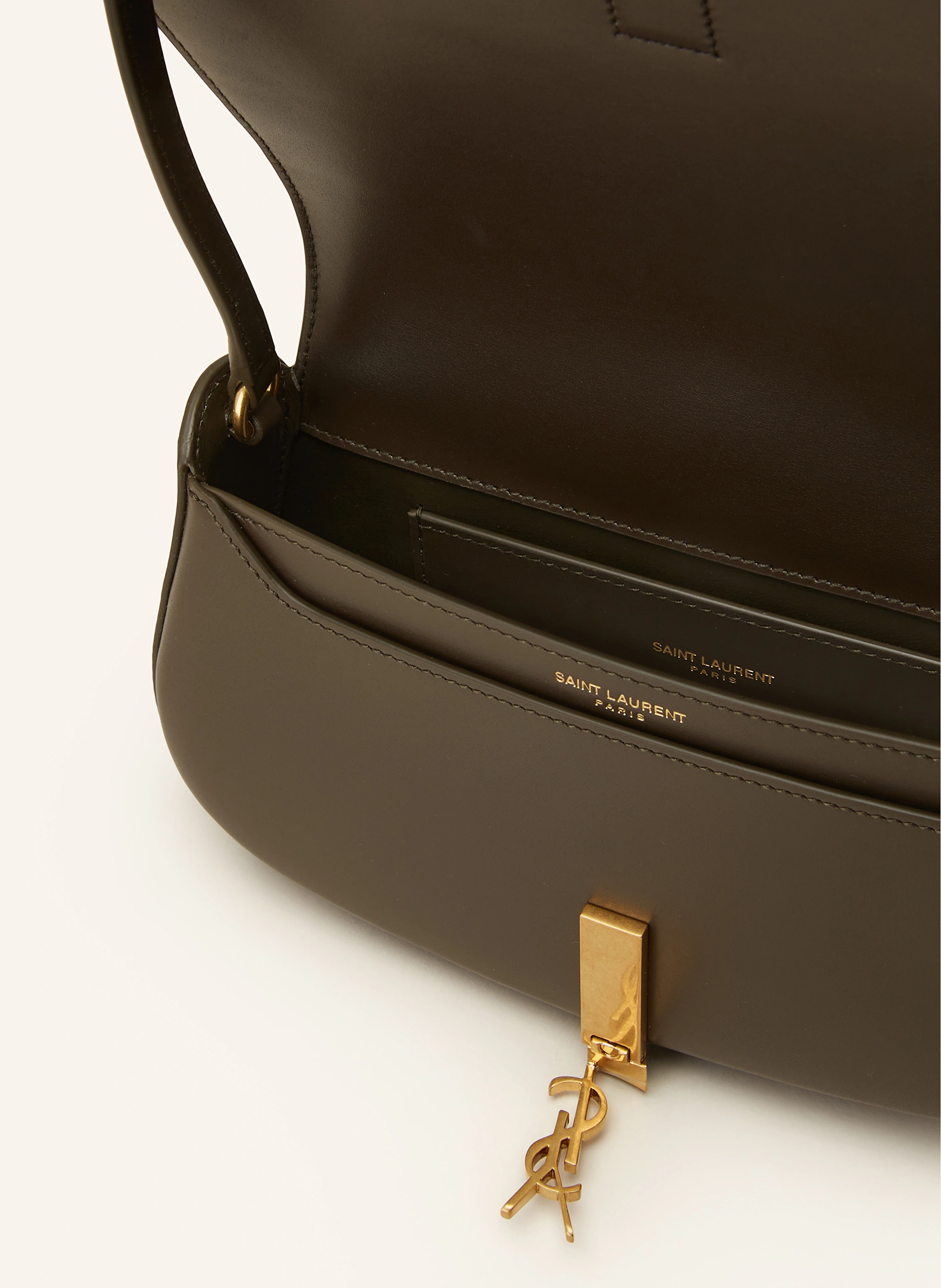 SAINT LAURENT Handtasche