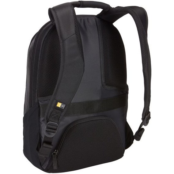 Case Logic InTransit RBP414 Black 35,8 cm (14.1