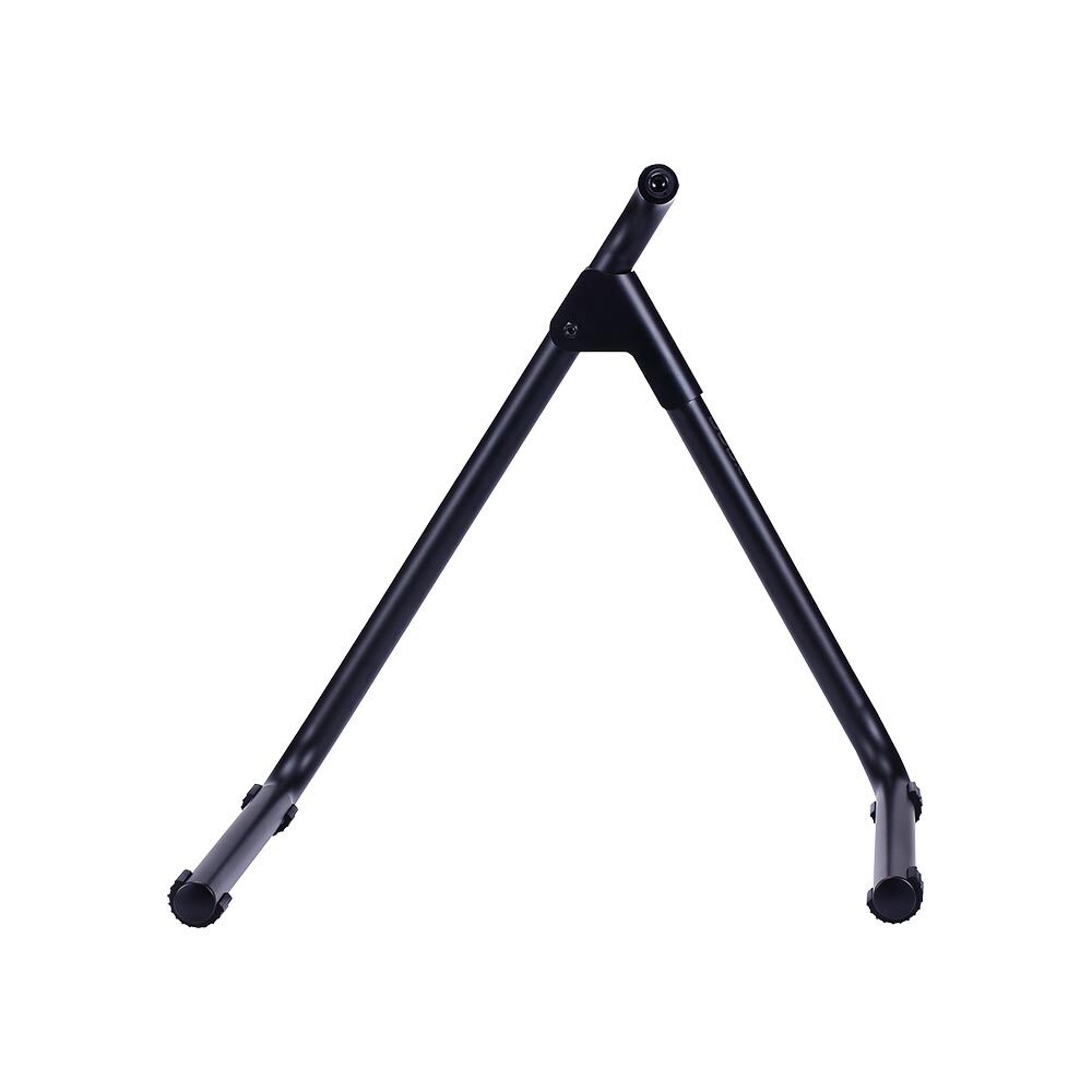 BBB Cycling SpindleStand BTL-155 Reparatiestandaard Zwart