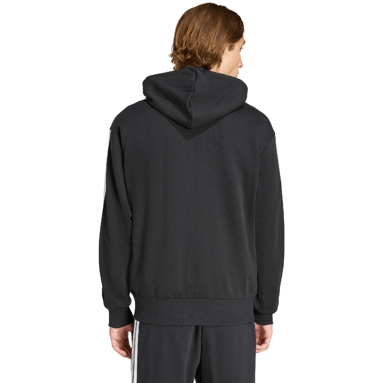 adidas Duitsland DNA Hoody WK 2026
