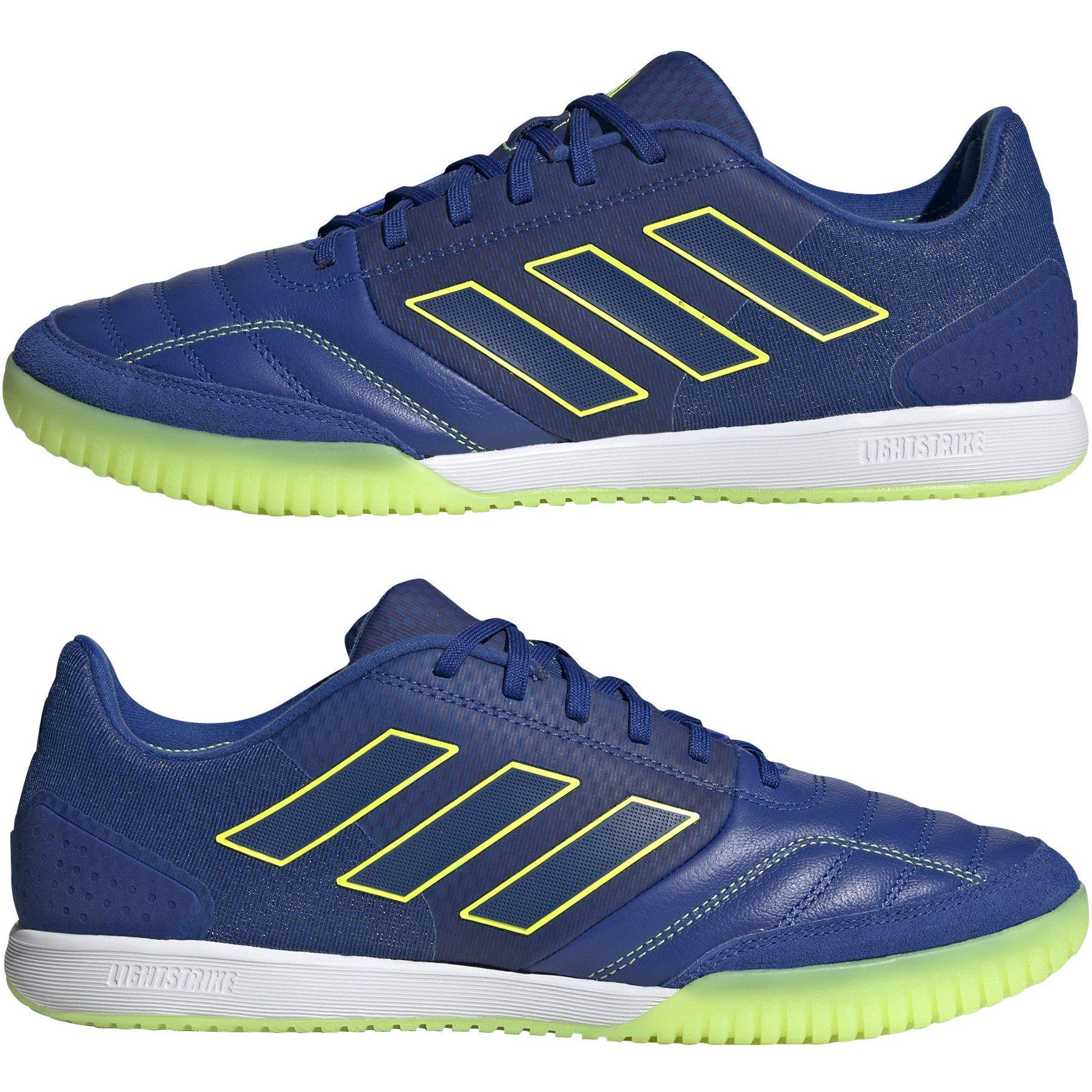 adidas Sala Competition Indoor Football Boots