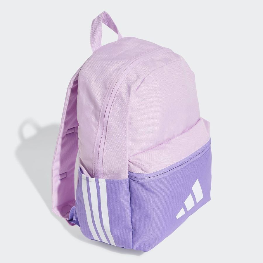 Adidas Sac à dos Logo Enfants