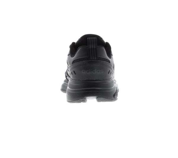 adidas Strutter Shoes Mens