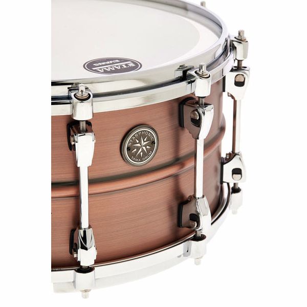 Tama PCP147 14