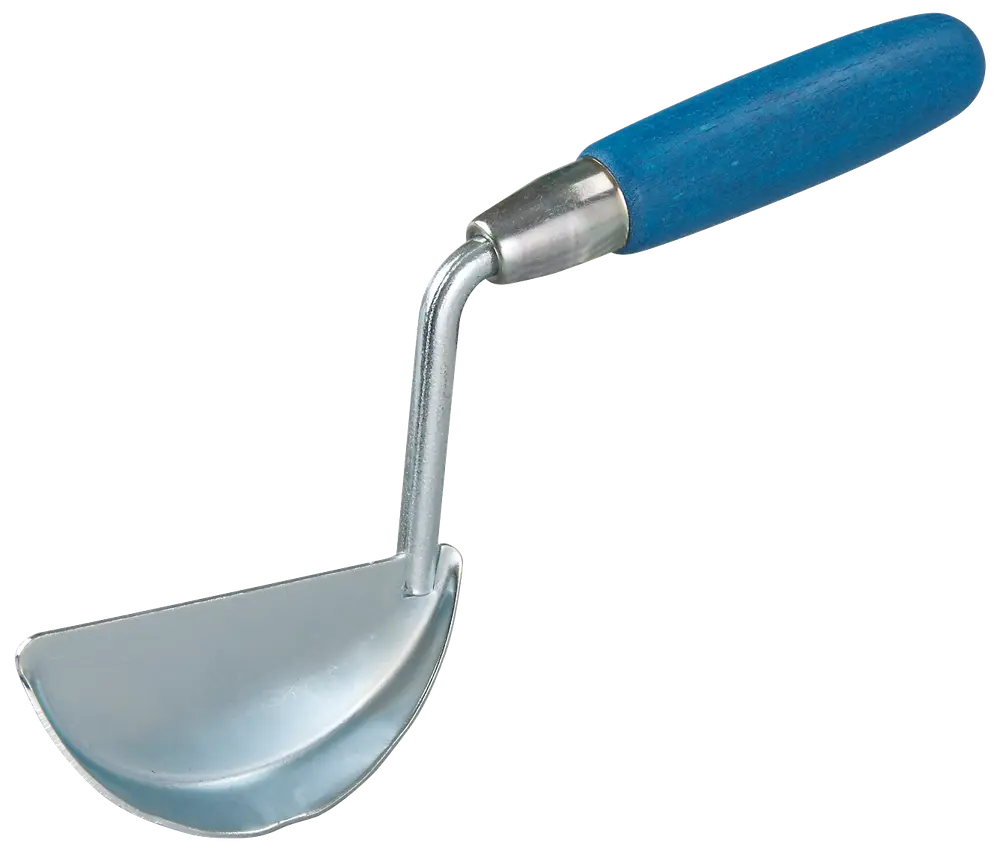 Tagrenderenser