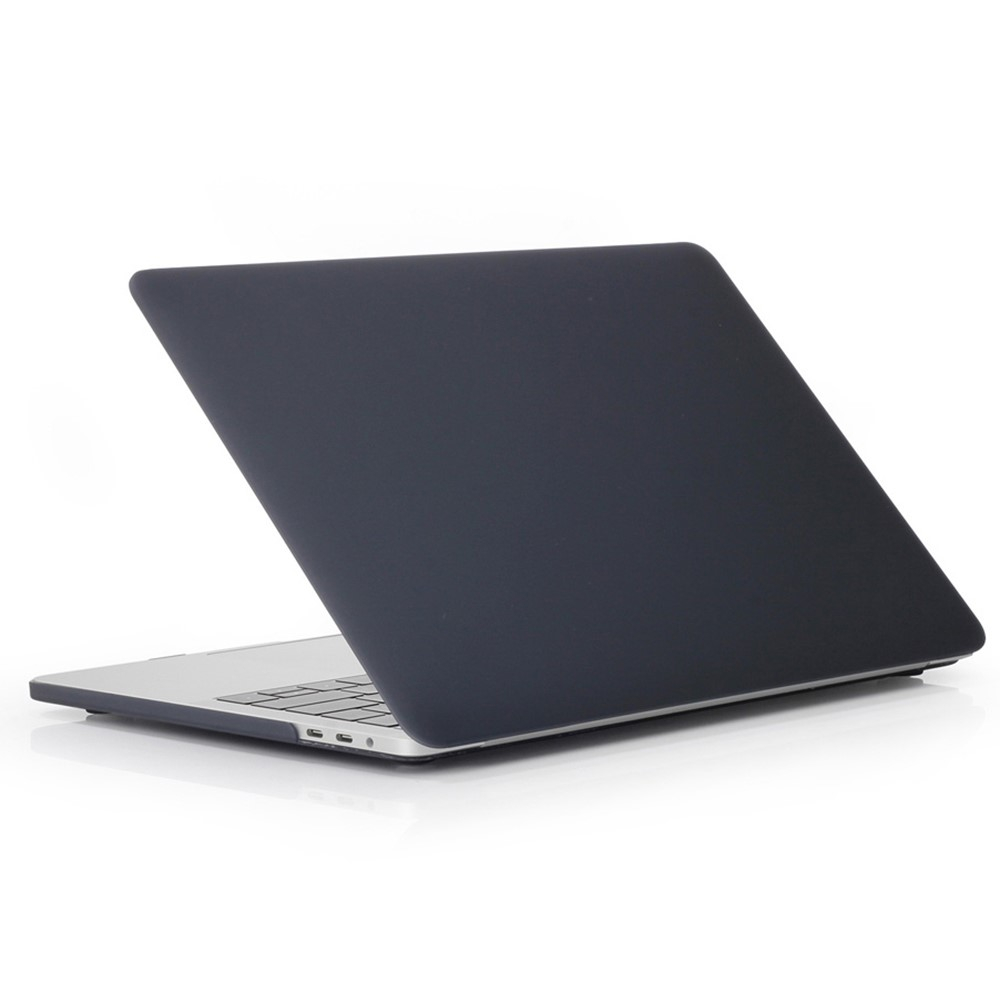 MacBook Air 13