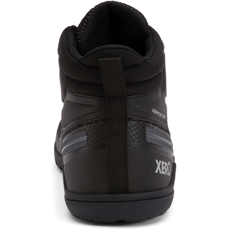 Xero Shoes Herren Xcursion Fusion Schuhe