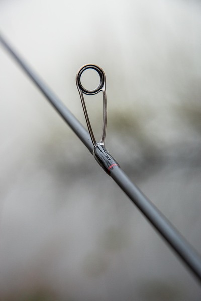 Canne Truite Ultimate Trout Special