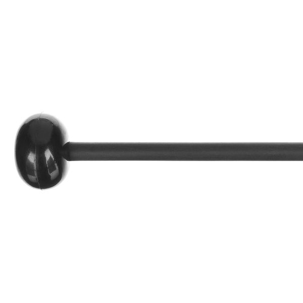 Meinl Percussion Mallet Hard