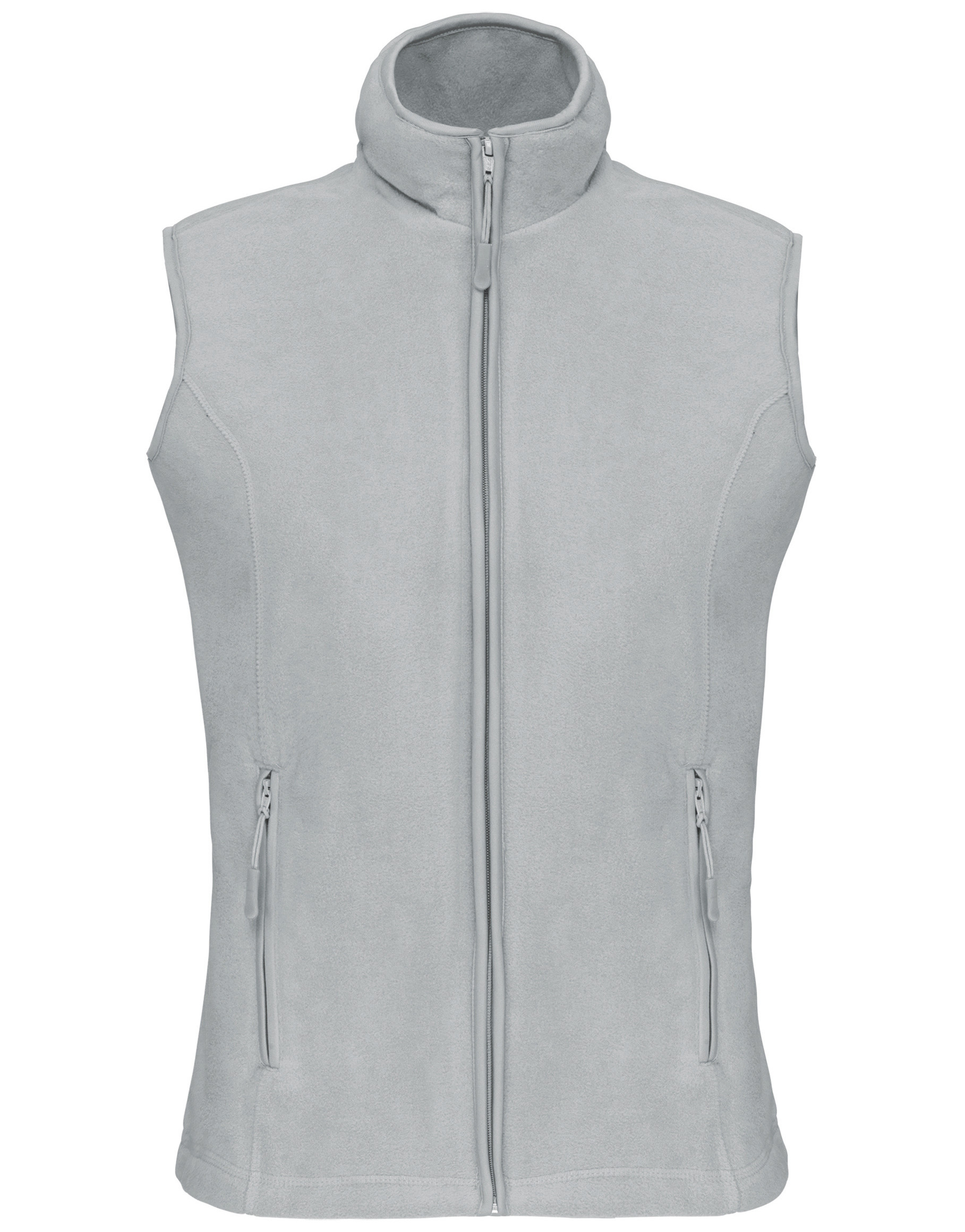 Kariban K906 - MÉLODIE > GILET MICROPOLAIRE FEMME