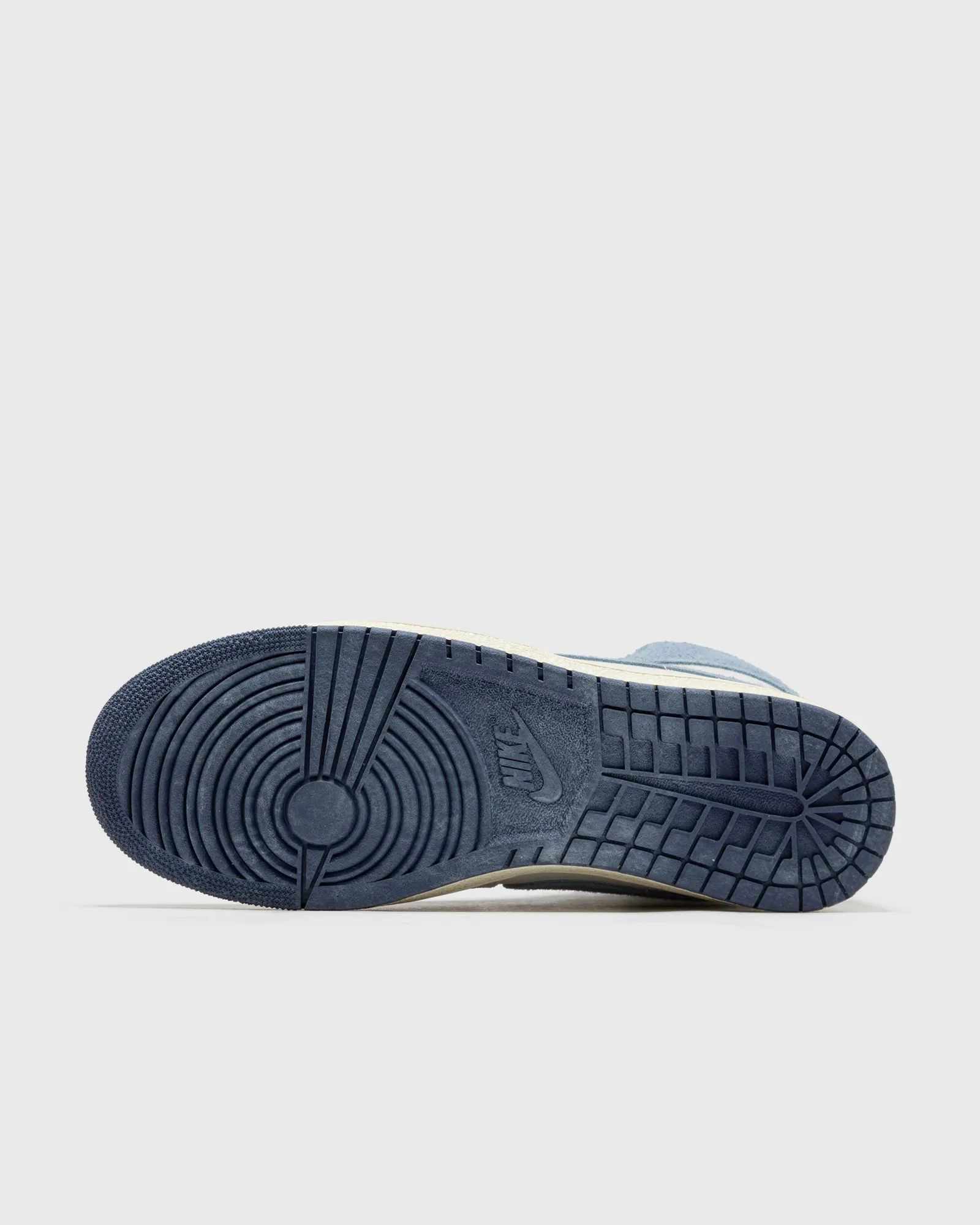 Jordan JORDAN AIR SHIP PE SP 'Every Game'