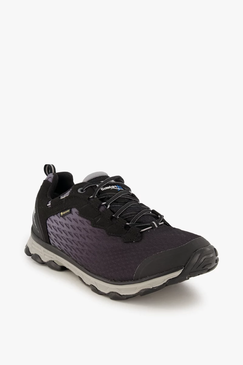 Meindl Activo Sport Gore-Tex® Herren Trekkingschuh