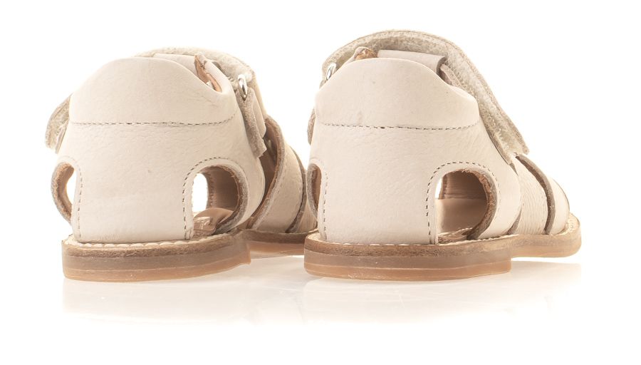 Zecchino D'oro Sandals