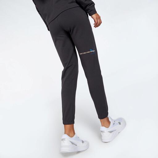 Puma Essentials