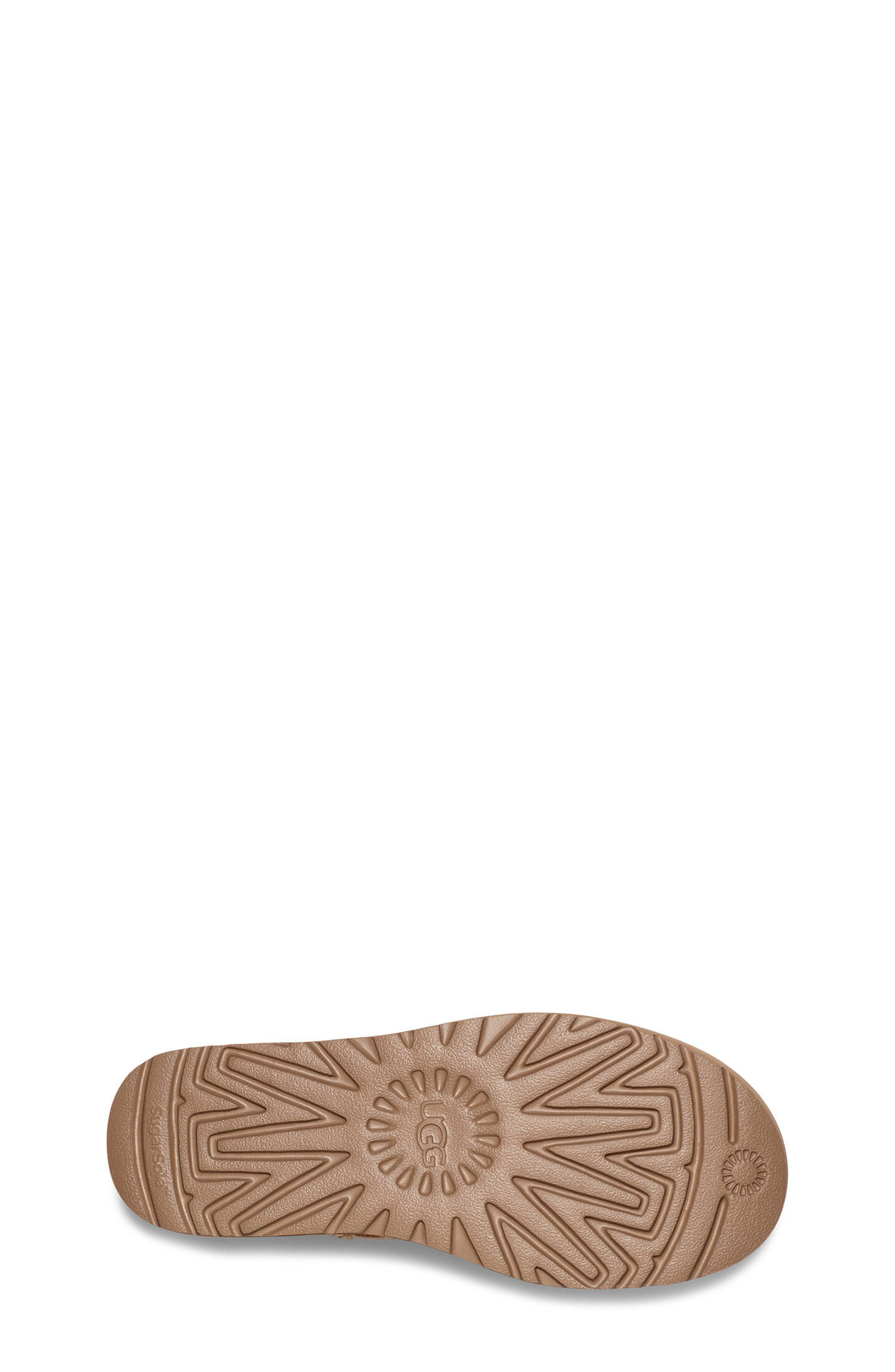UGG| Damen Boots CLASSIC ULTRA MINI PLATFORM
