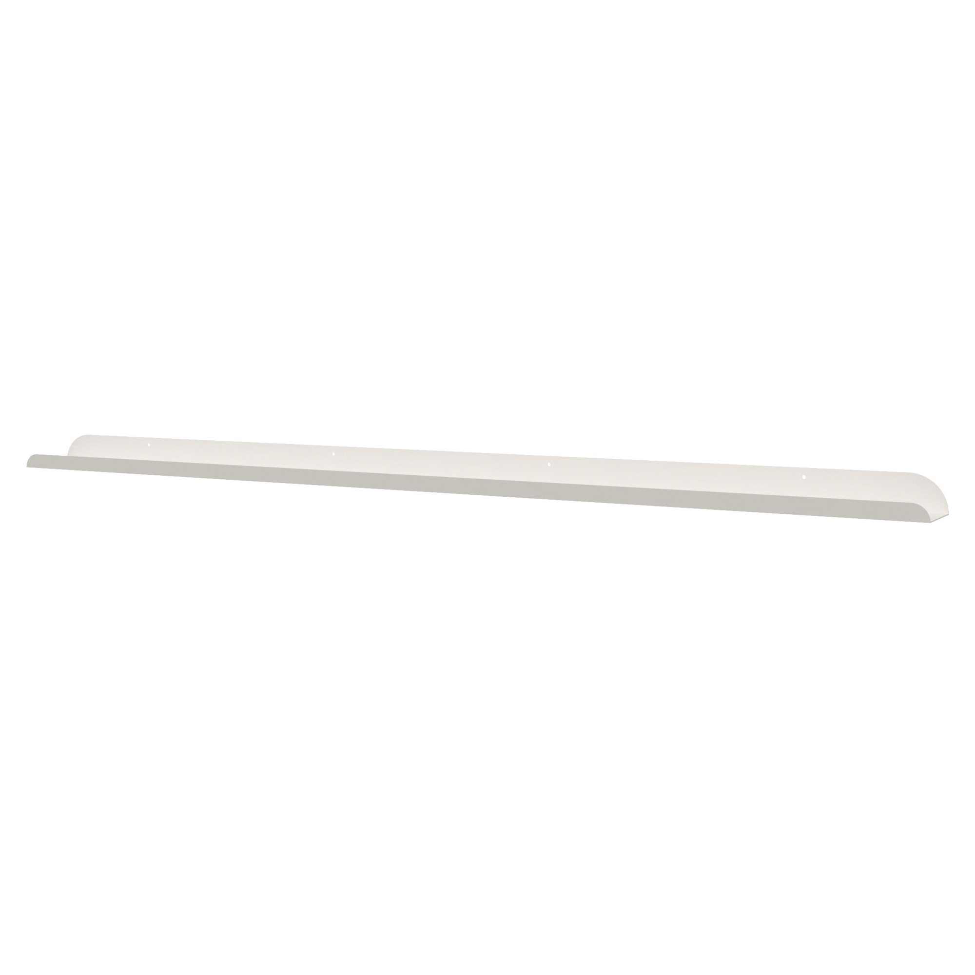 White LIMA 150