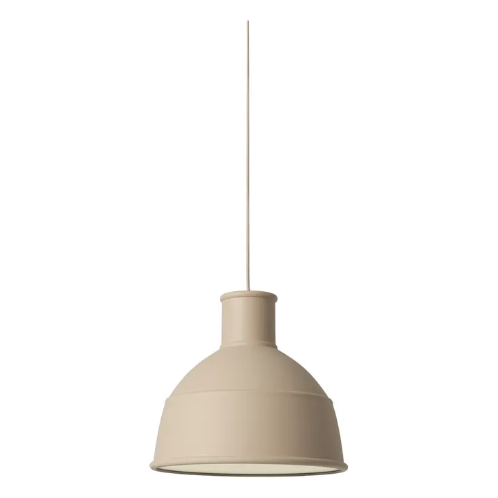Muuto Suspension Unfold | Nude