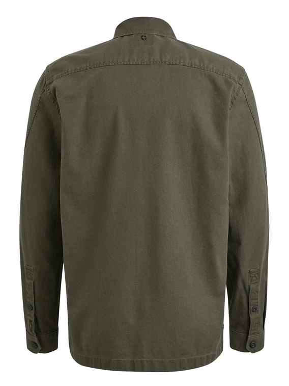 PME Legend Overhemd PSI2502221