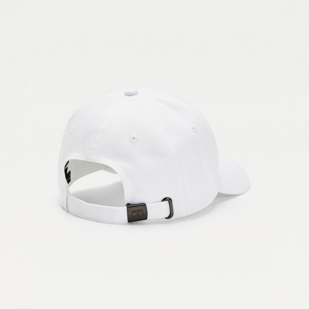 TOMMY HILFIGER<br>Animal de estimação
