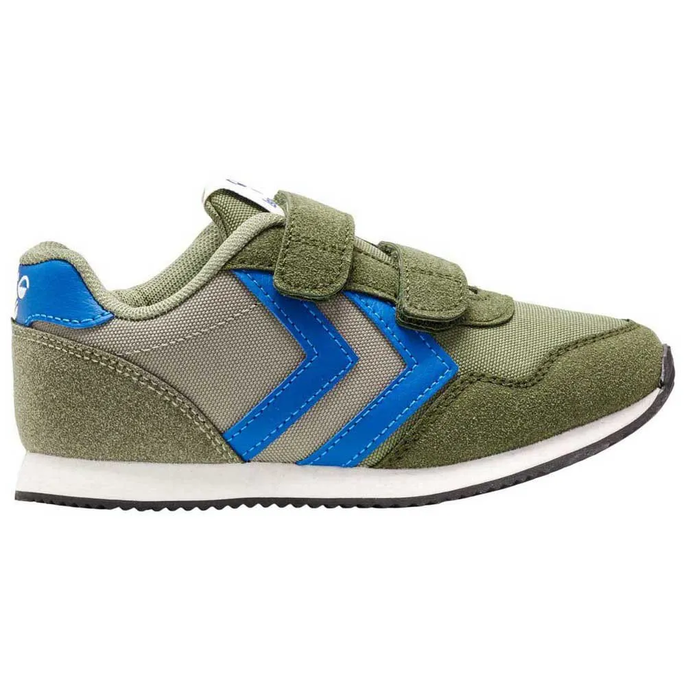 Hummel Reflex Double Multi sportschuhe