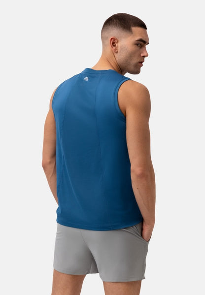 TRÆNINGS TANKTOP TIL MÆND