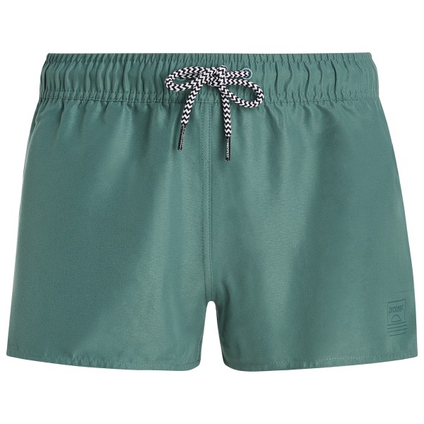 Protest - Kid's PRTEvi Beachshort - Boardshort
