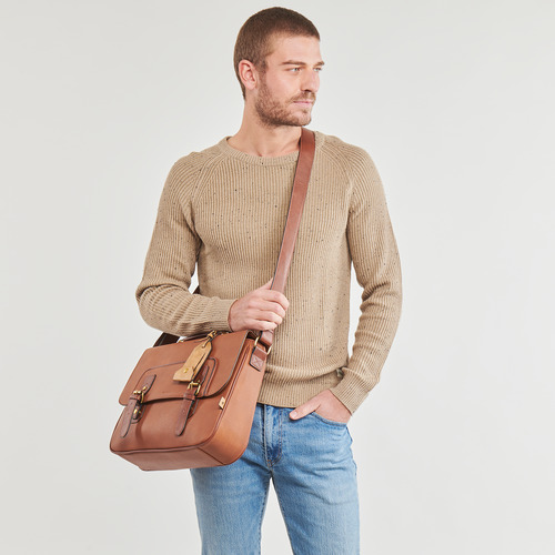 Aldo - GLUDIA - Marron