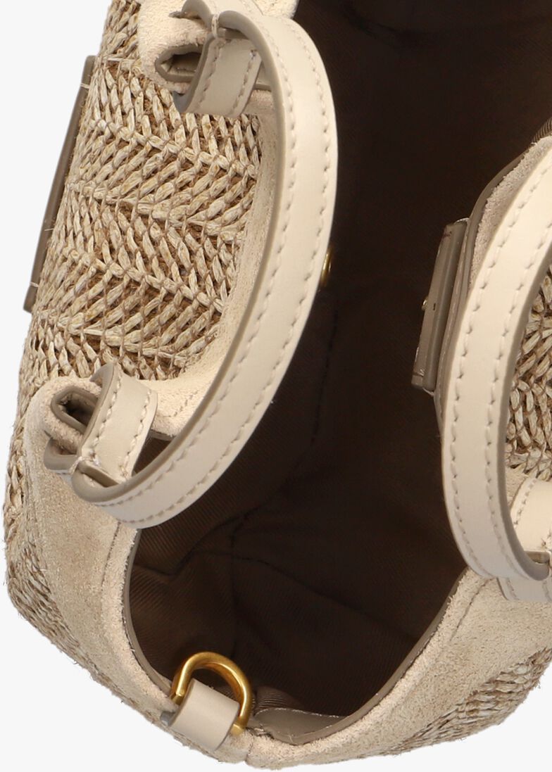 zand gianni chiarini schoudertas dua
