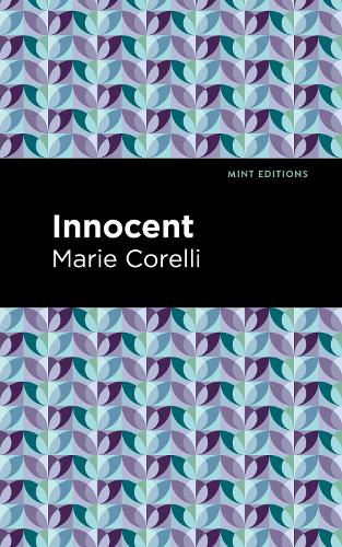Innocent - Mint Editions (Paperback)