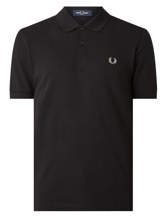 Fred Perry Polo M6000