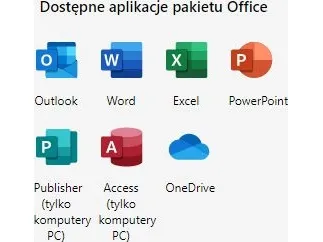 Microsoft 365 Apps for Business, 1 licens(er), 1 År, Abonnement