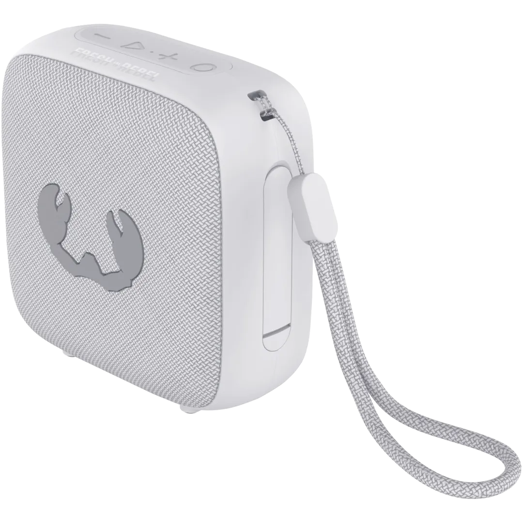 Enceinte sans fil Fresh ’n Rebel